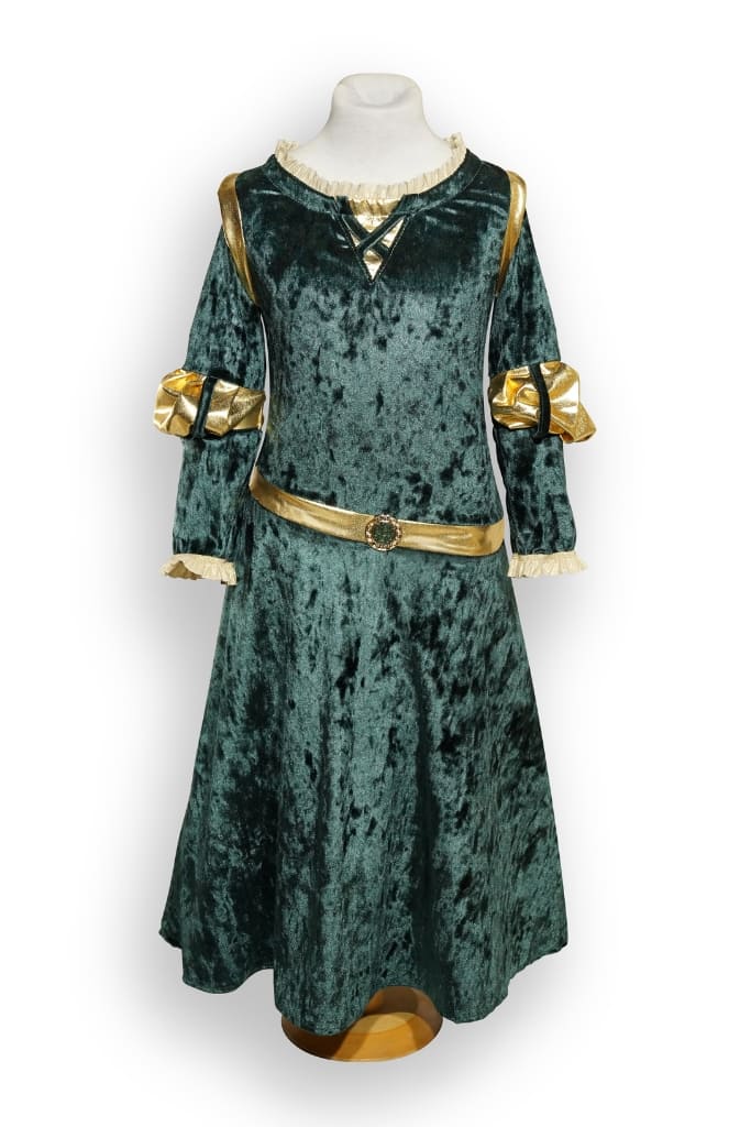 Brave Princessfantasya.com Brave Princessfantasya.com