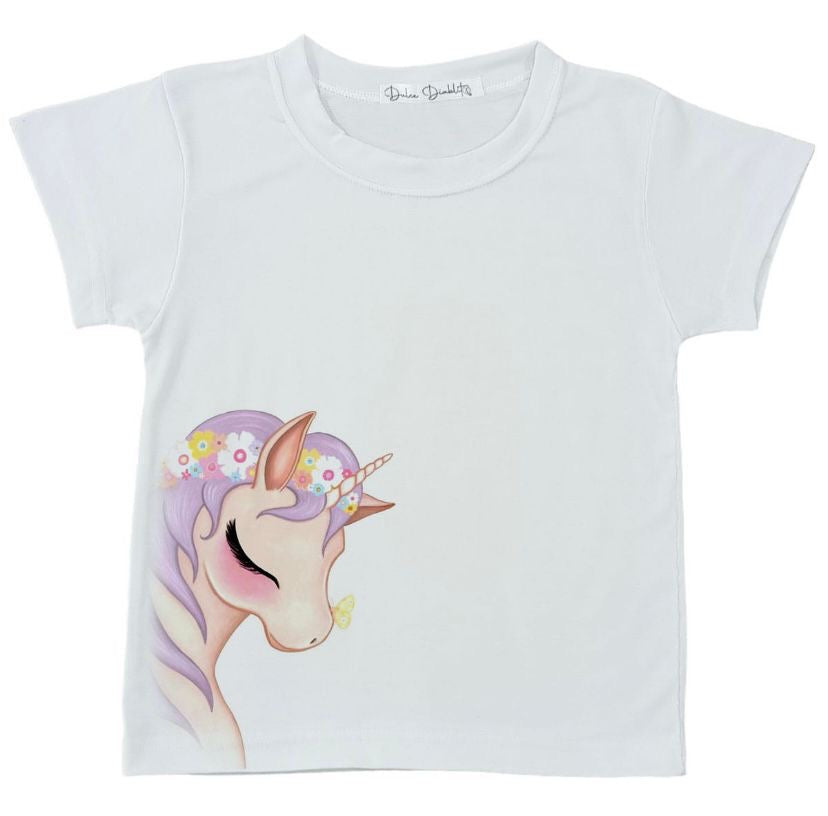 Unicorn T-Shirts