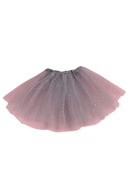 Tutu Glitter