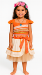 Moana