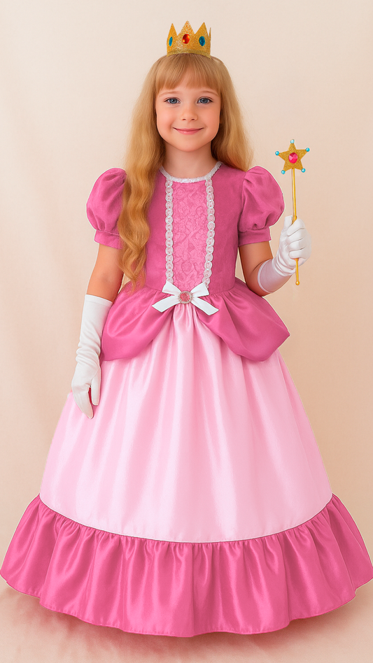 Peach