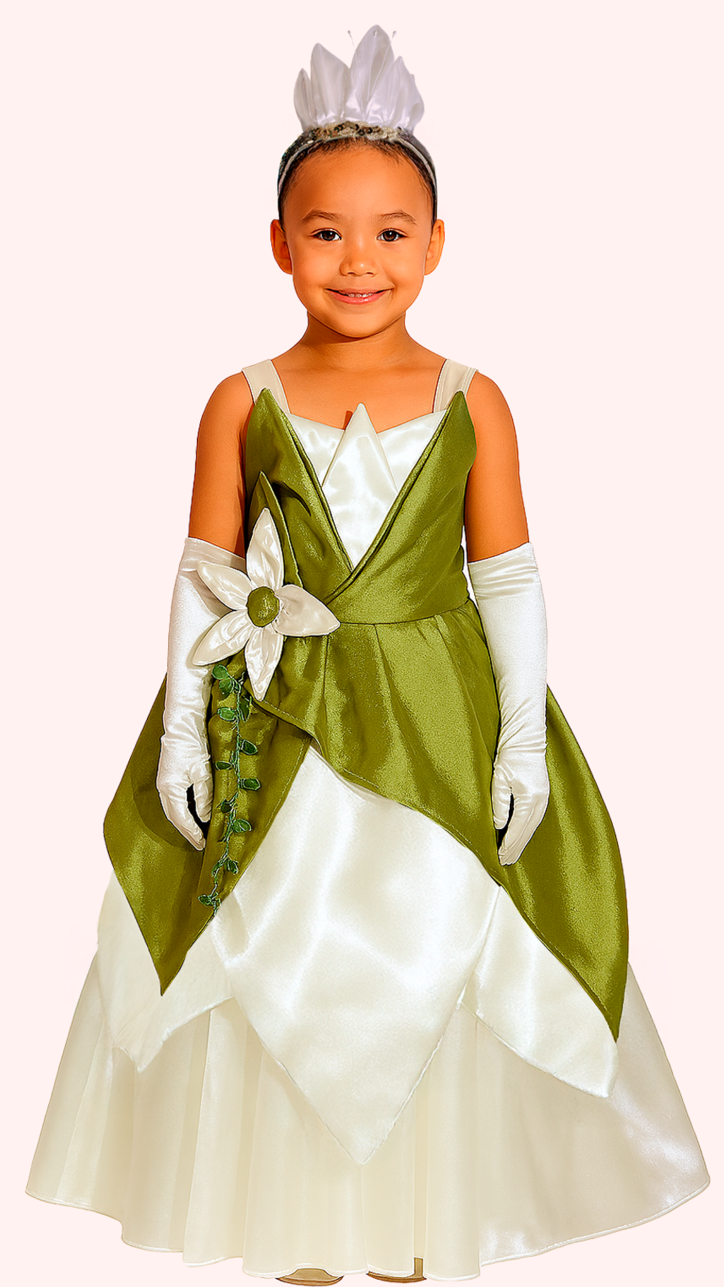 Tiana