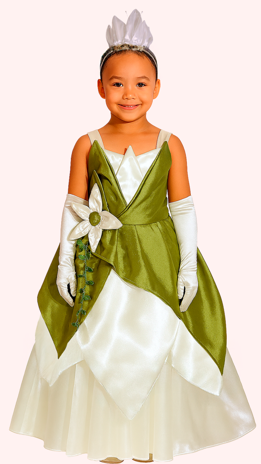 Tiana