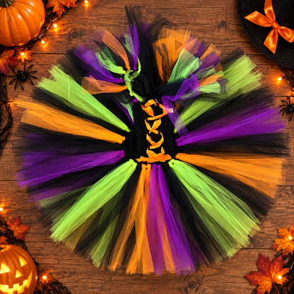 Funny Witch