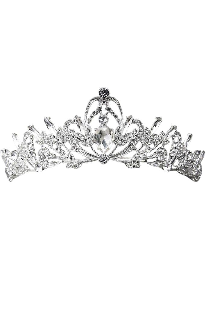 Cristal Crown