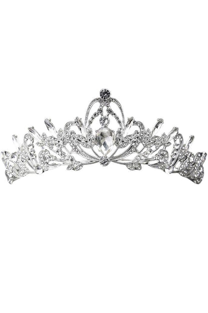 Cristal Crown