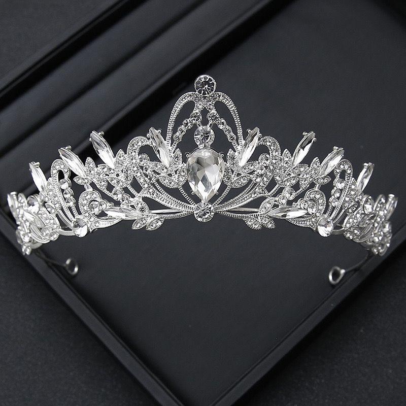 Cristal Crown