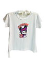 Kuromi Tshirt