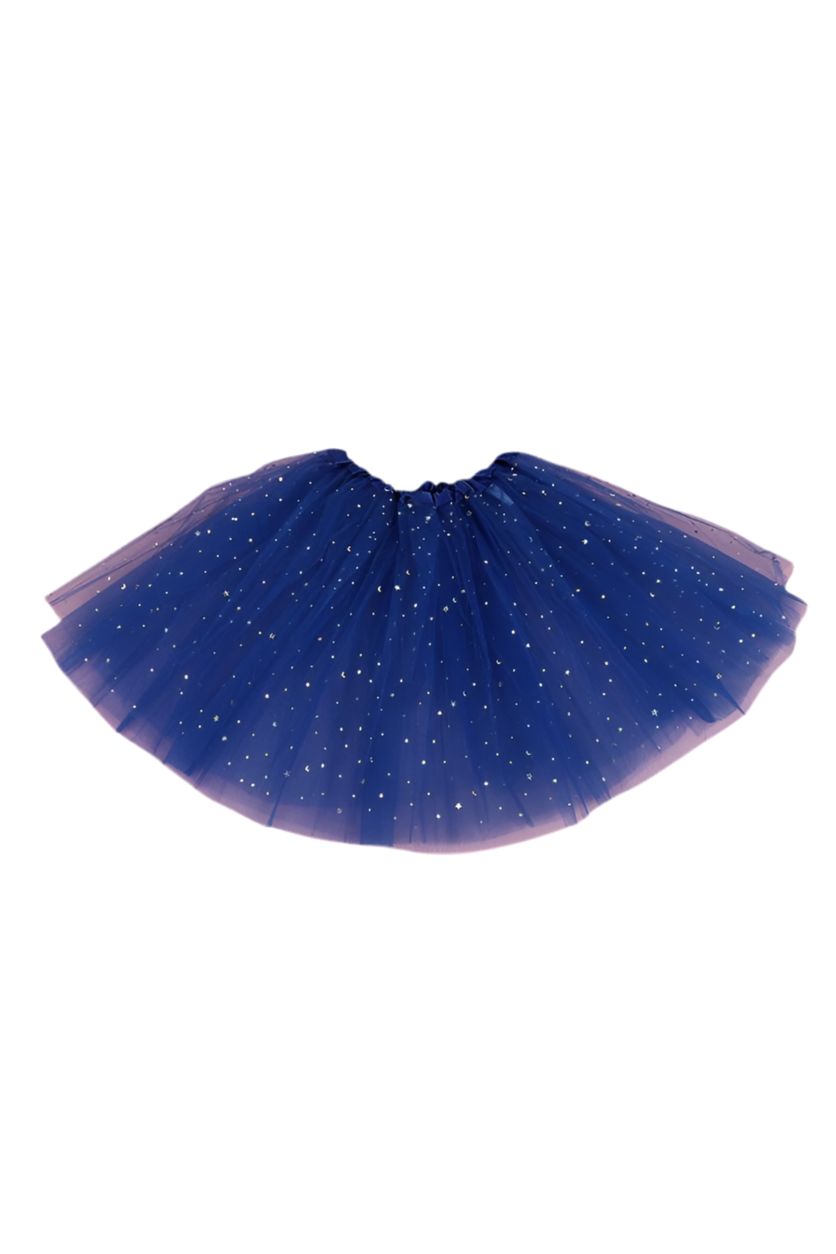Tutu Glitter