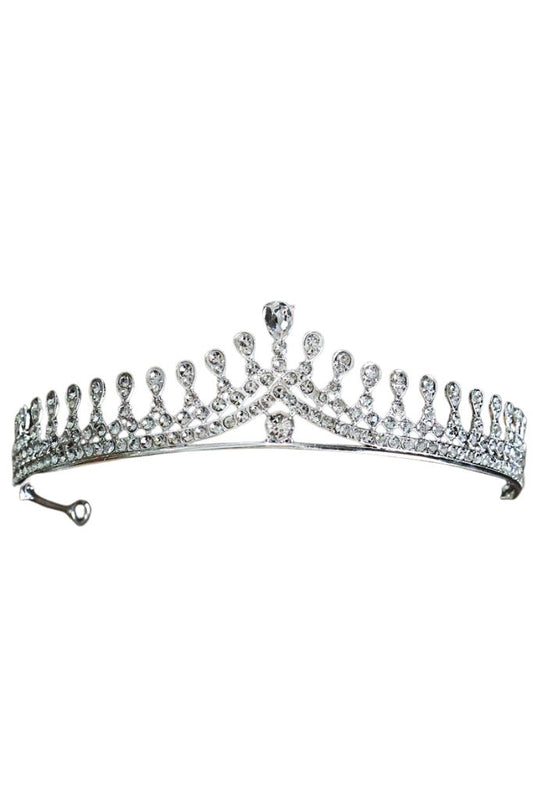 Magic Tiara