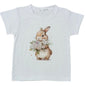 Rabbit T-Shirt