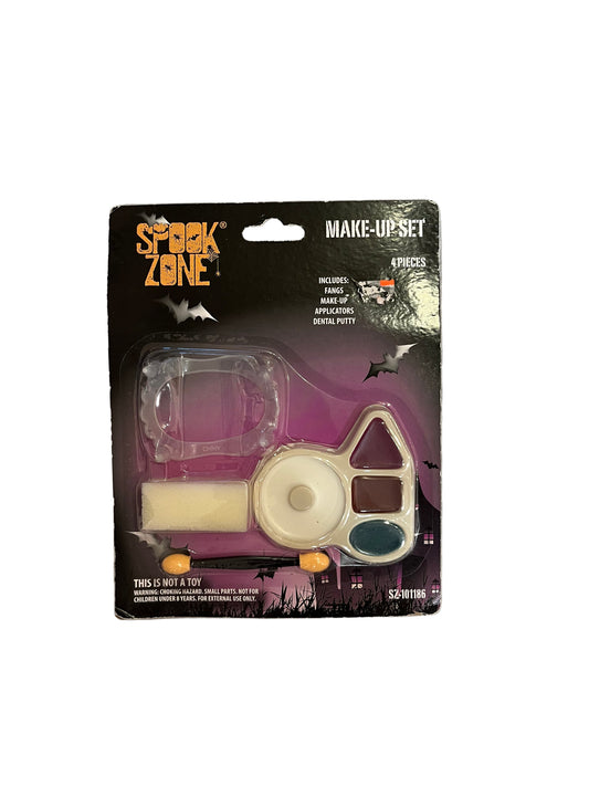 Make up - vampire set