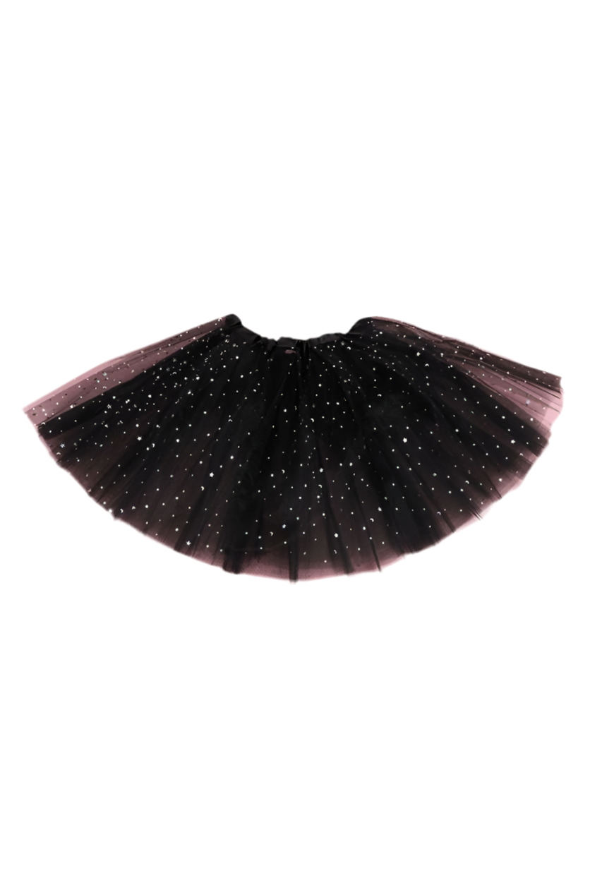 Tutu Glitter
