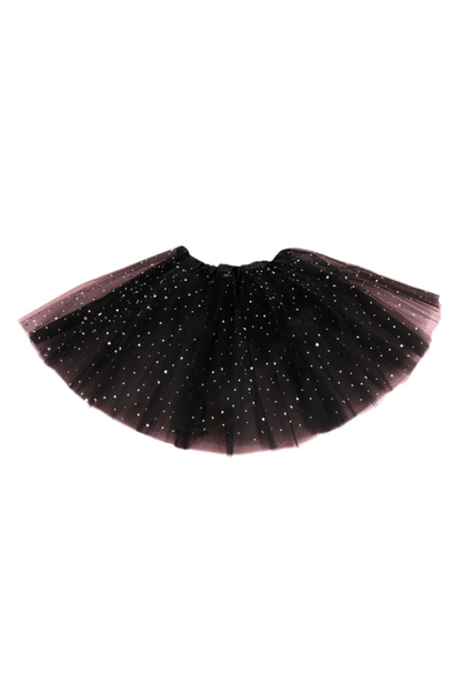 Tutu Glitter