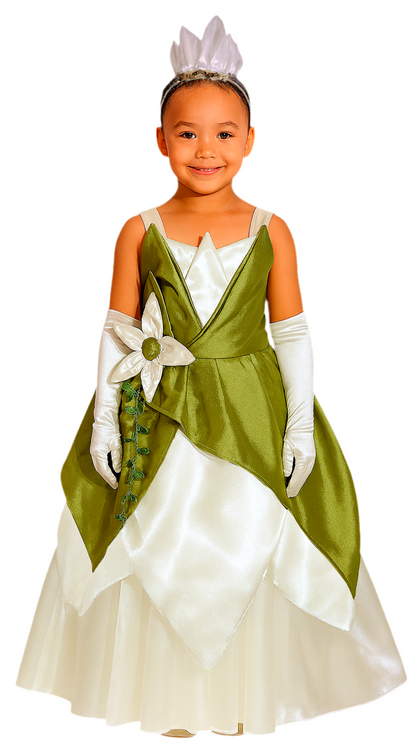Tiana