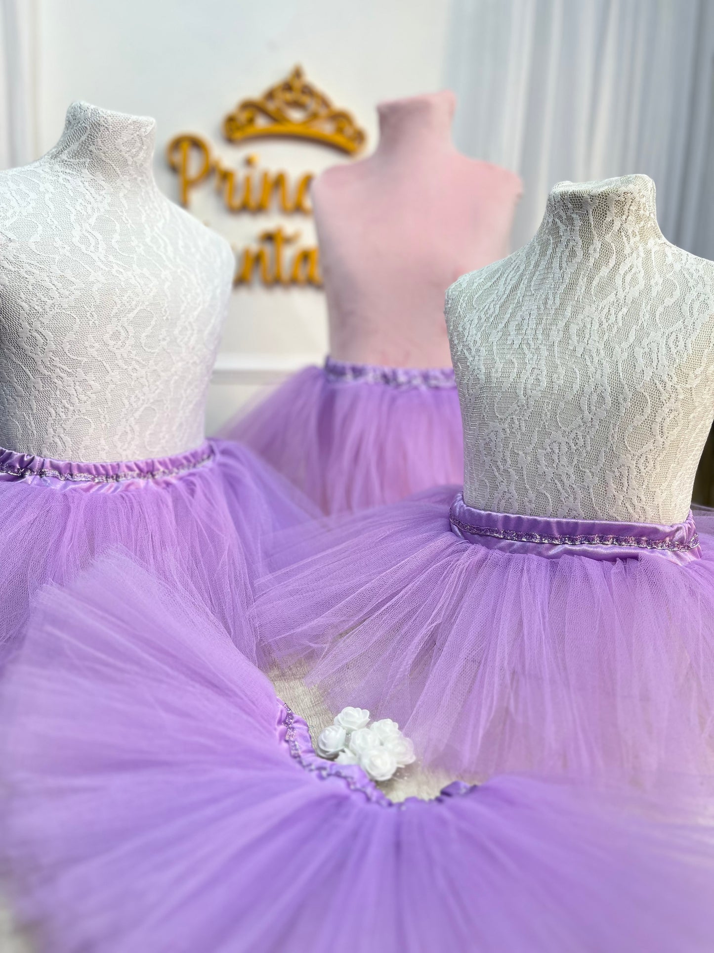 Tutu