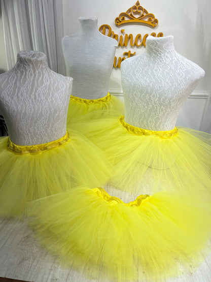 Tutu