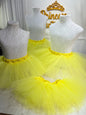 Tutu