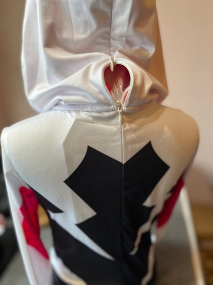 Gwen