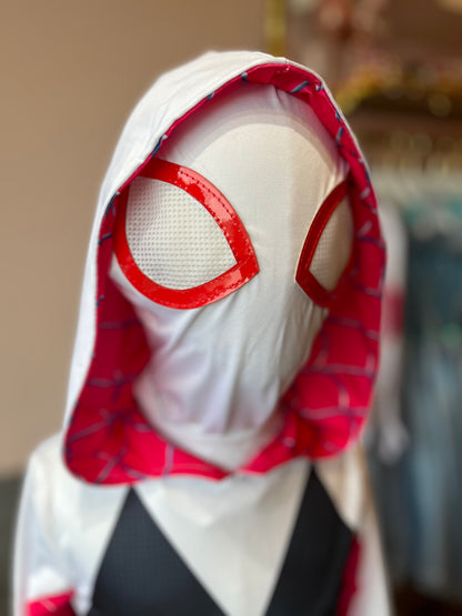 Gwen