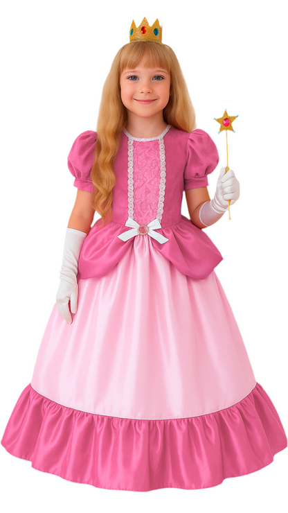 Peach