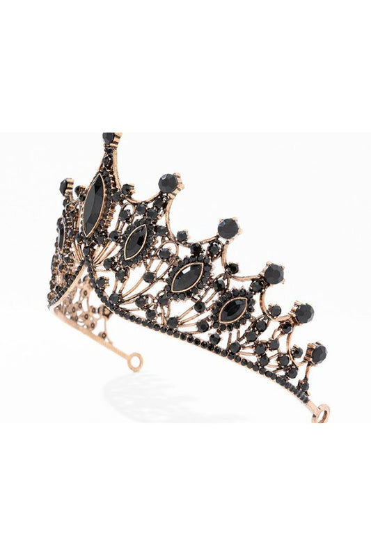 Tiara of the Kindom