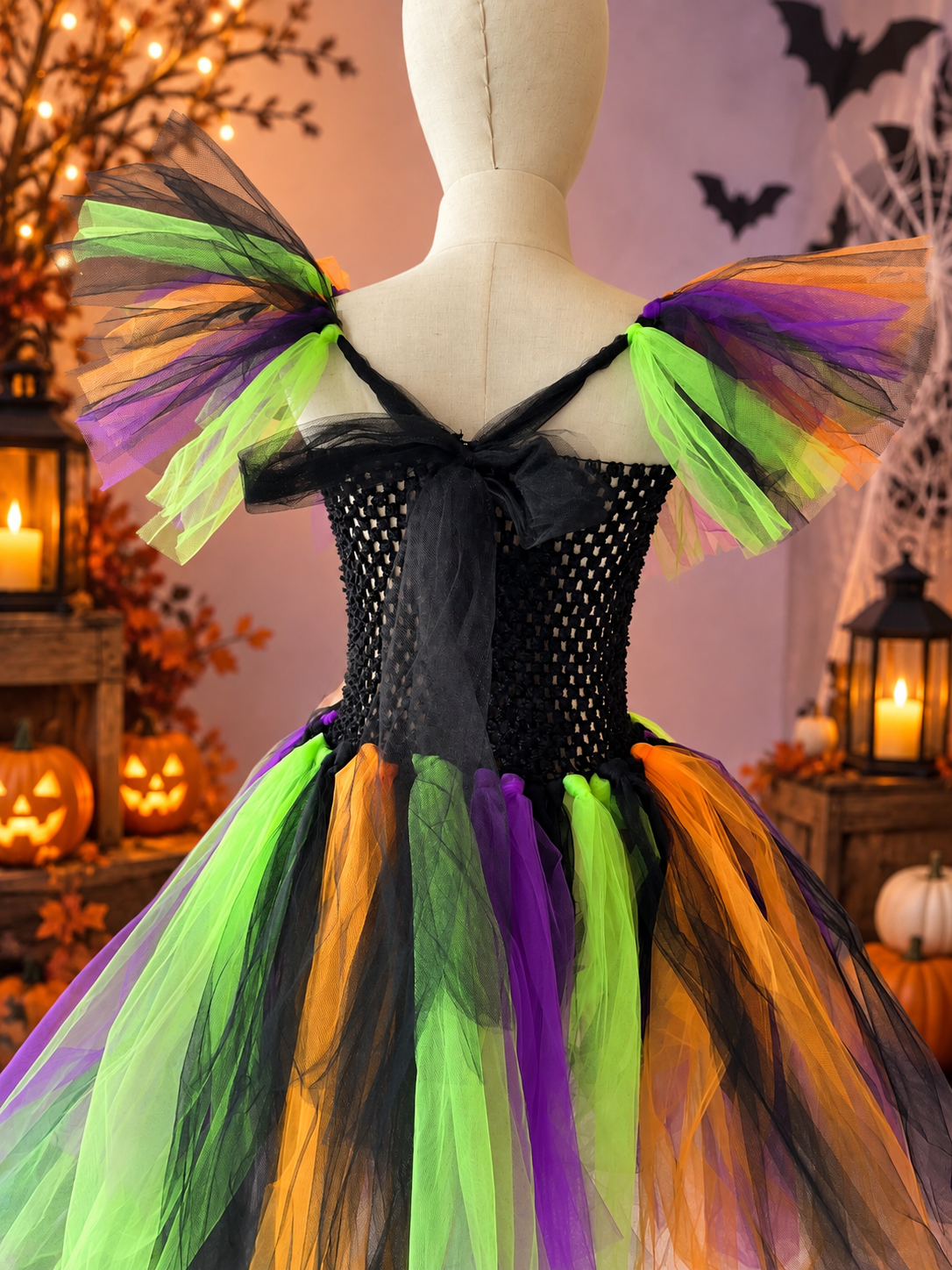 Funny Witch