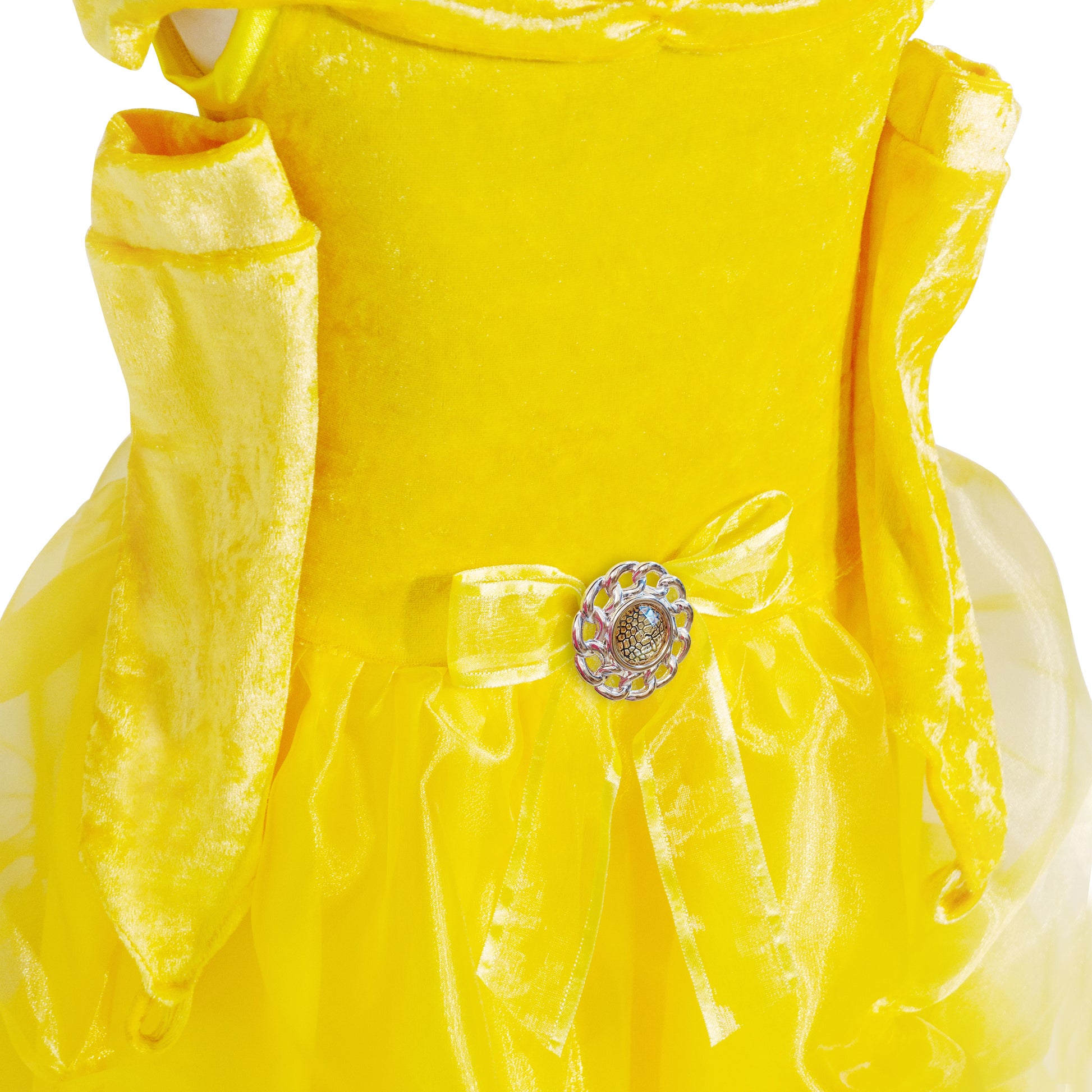 Belle Princessfantasya.com Belle Princessfantasya.com