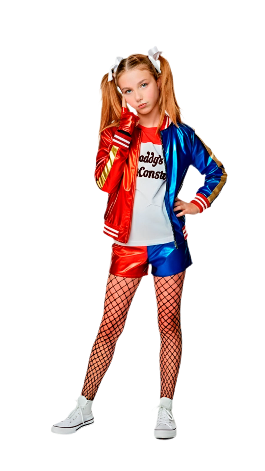Harley Quinn