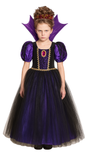 Vampire Queen