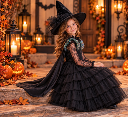 Elphaba