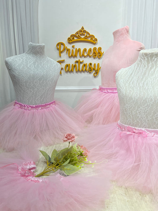 Tutu