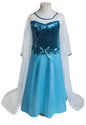 Elsa