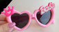 Barbie Glasses