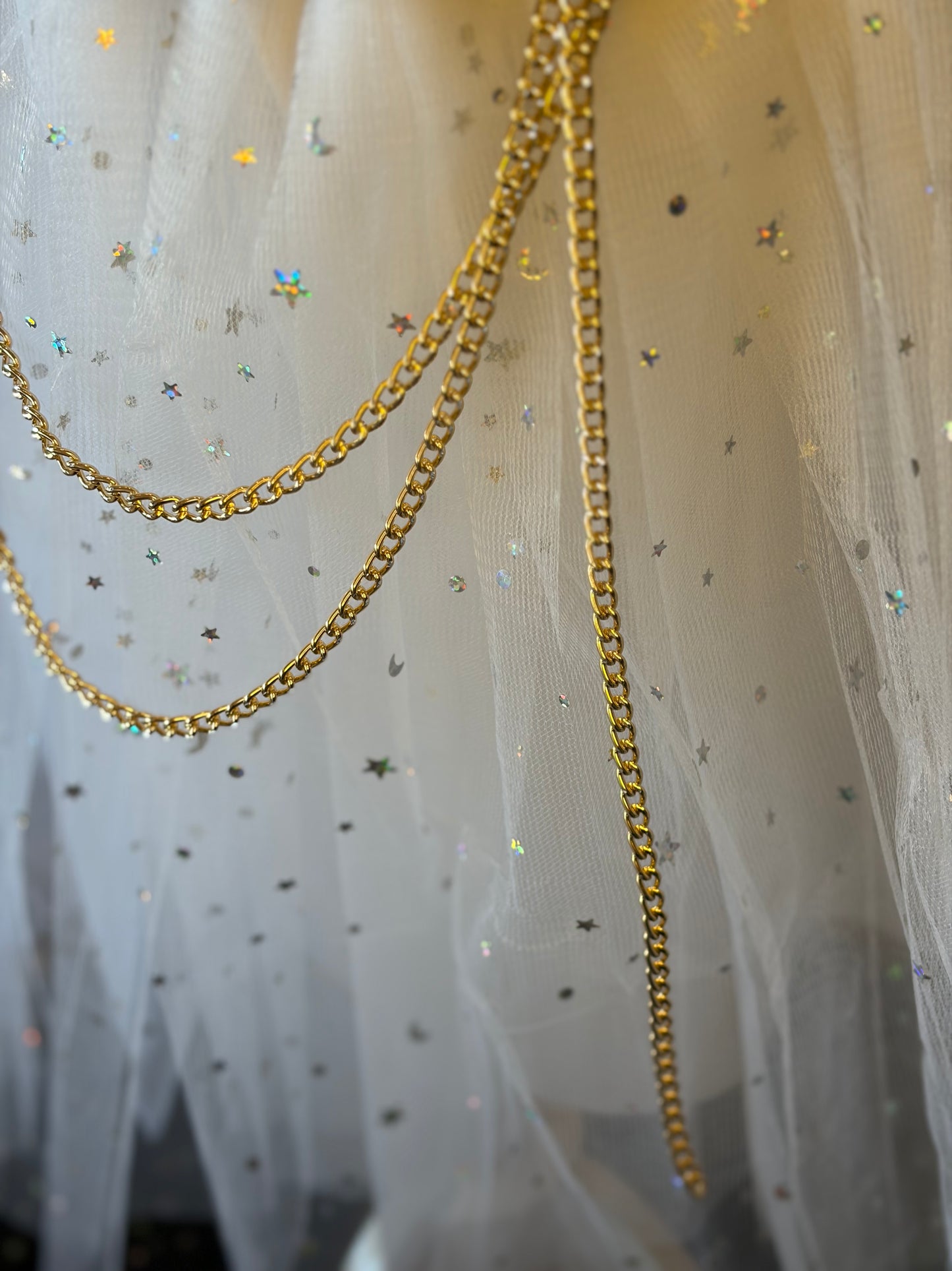 K-Pop Demon Hunters Girls Costume | Handmade | Kids Kpop Outfit | Girls Cosplay Costume | Unique Handmade Dress