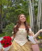 Princess Home Delivery Expirience