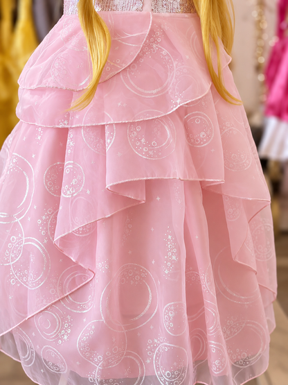 Glinda wicked