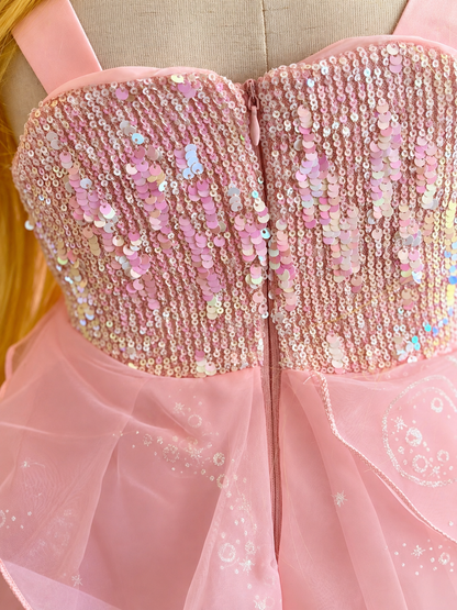 Glinda wicked