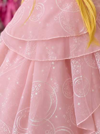Glinda wicked