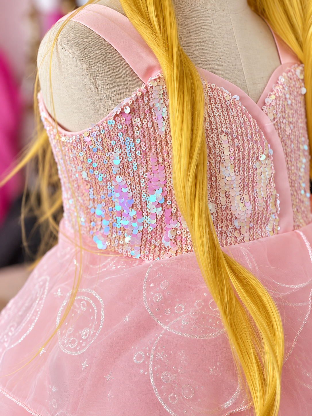 Glinda wicked
