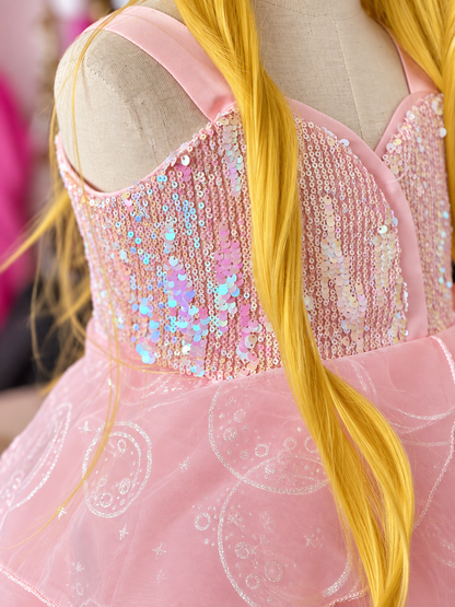 Glinda wicked