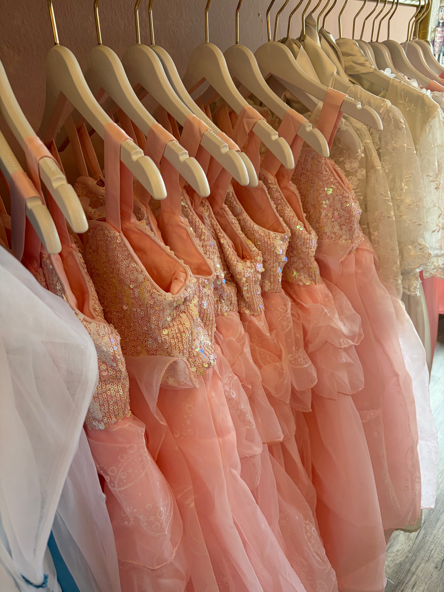 Glinda wicked