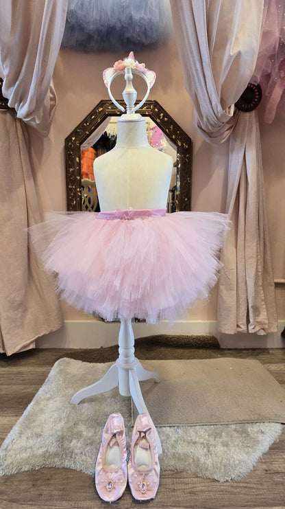 Tutu