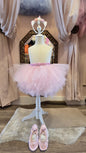 Tutu