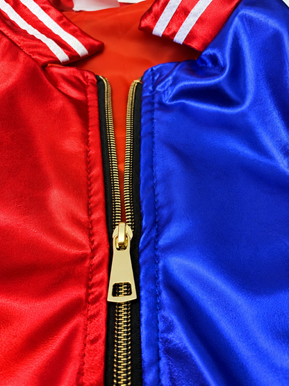 Harley Quinn