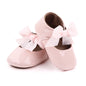 Baby shoes