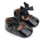 Baby shoes