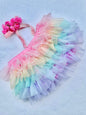 Rainbow bloomer