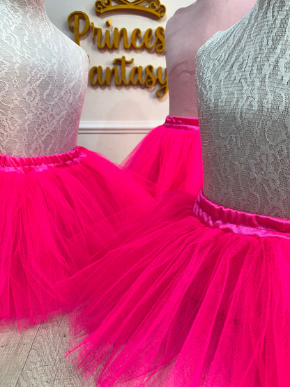Tutu