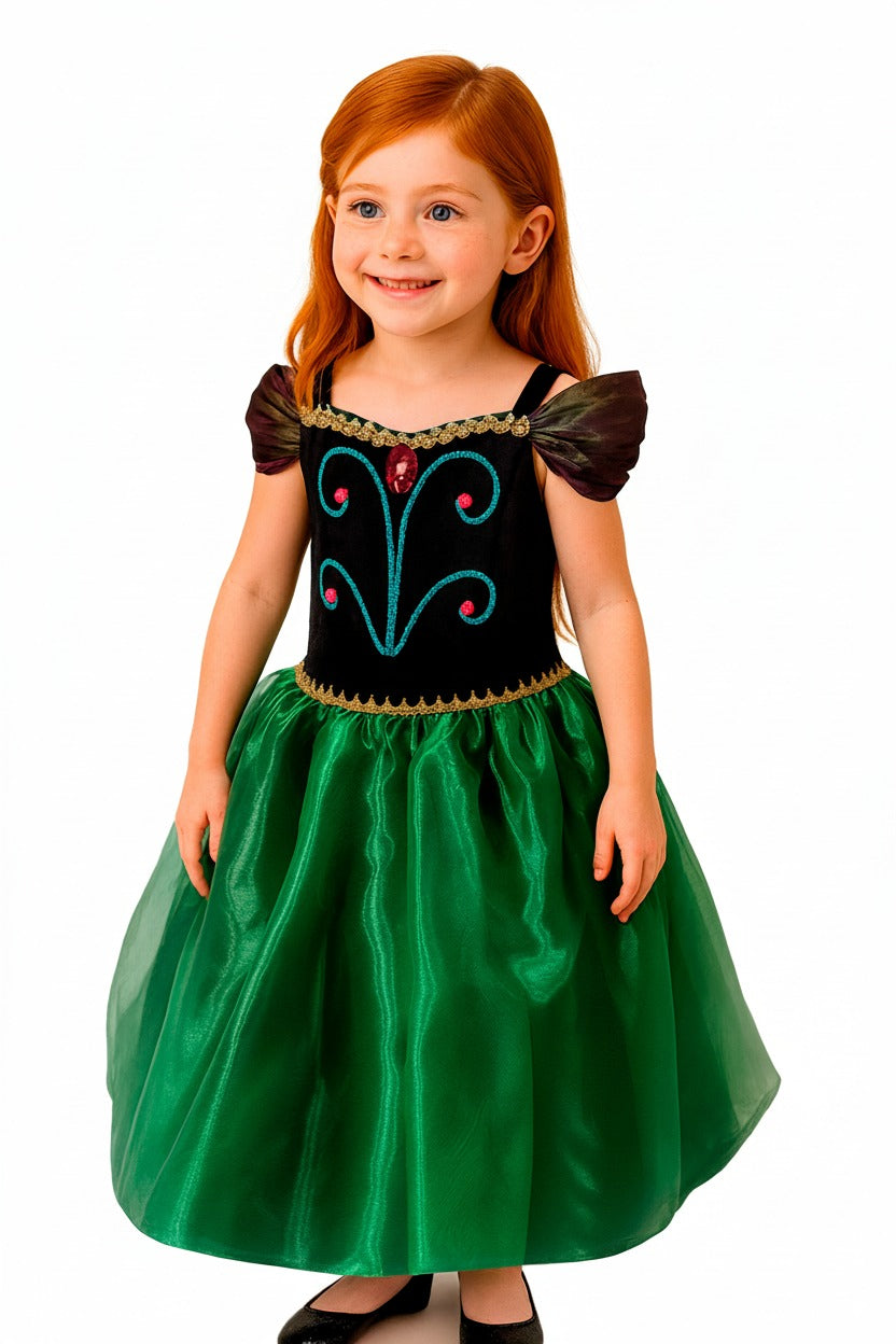 Anna